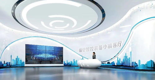 總投資205億！瑞安十大項目集中開竣工，為城市發展注入強勁動力